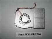      Sony PCG-GRX580. .